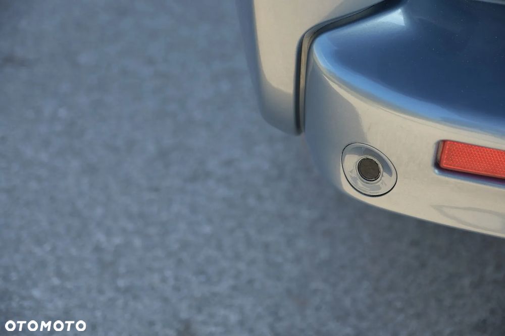 Renault Trafic Grand Passenger Pack Clim - 16