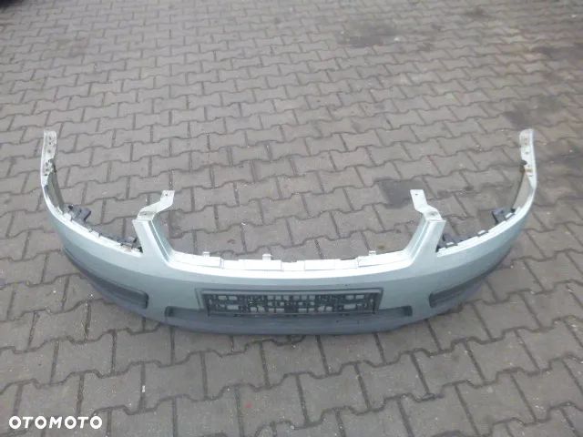 ZDERZAK PRZÓD PRZEDNI FORD FOCUS C-MAX 03-07 - 11