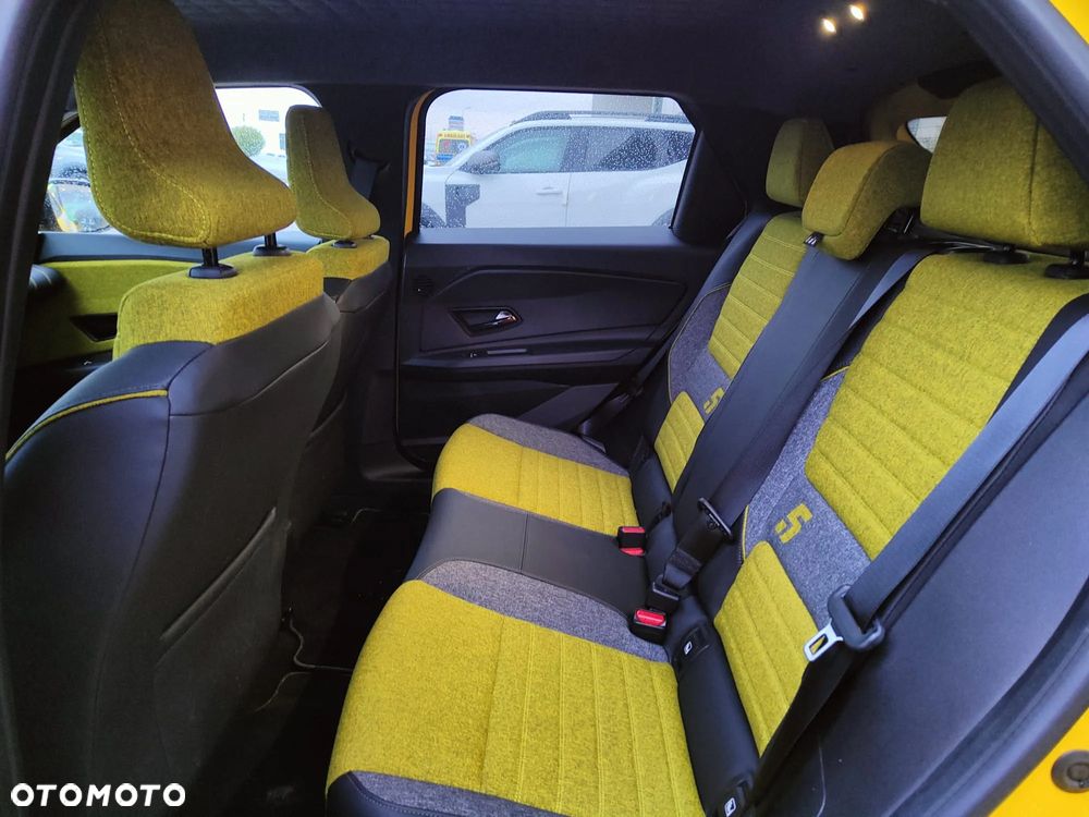 Renault 5 52kWh Comfort Range Iconic Cinq - 14