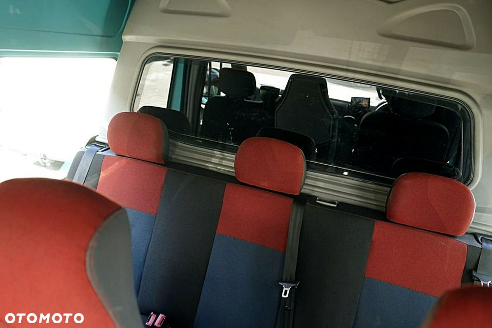 Renault Master - 25