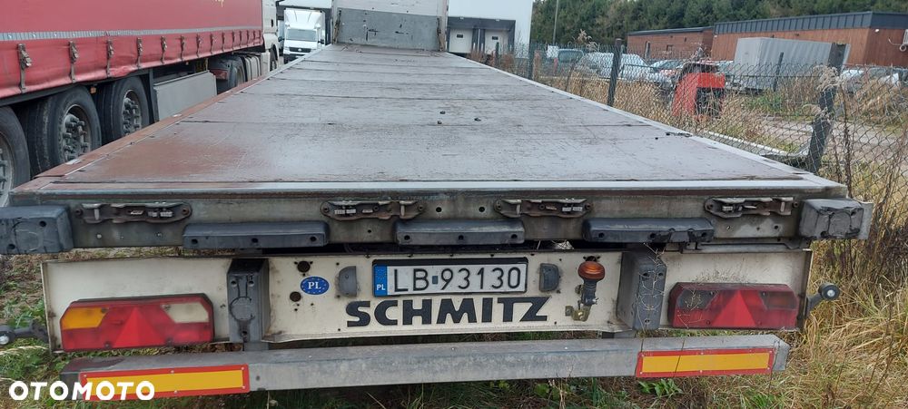 Schmitz Cargobull - 9