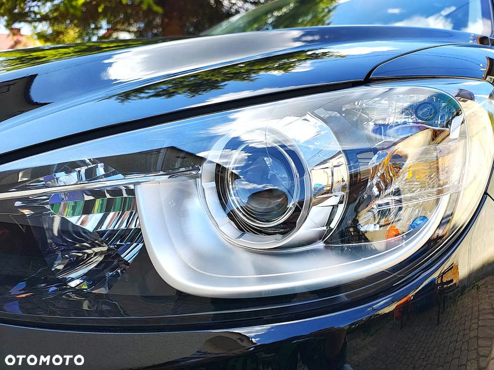 Mazda CX-5 ver-2-2-skyactiv--d-awd-sports--line - 13