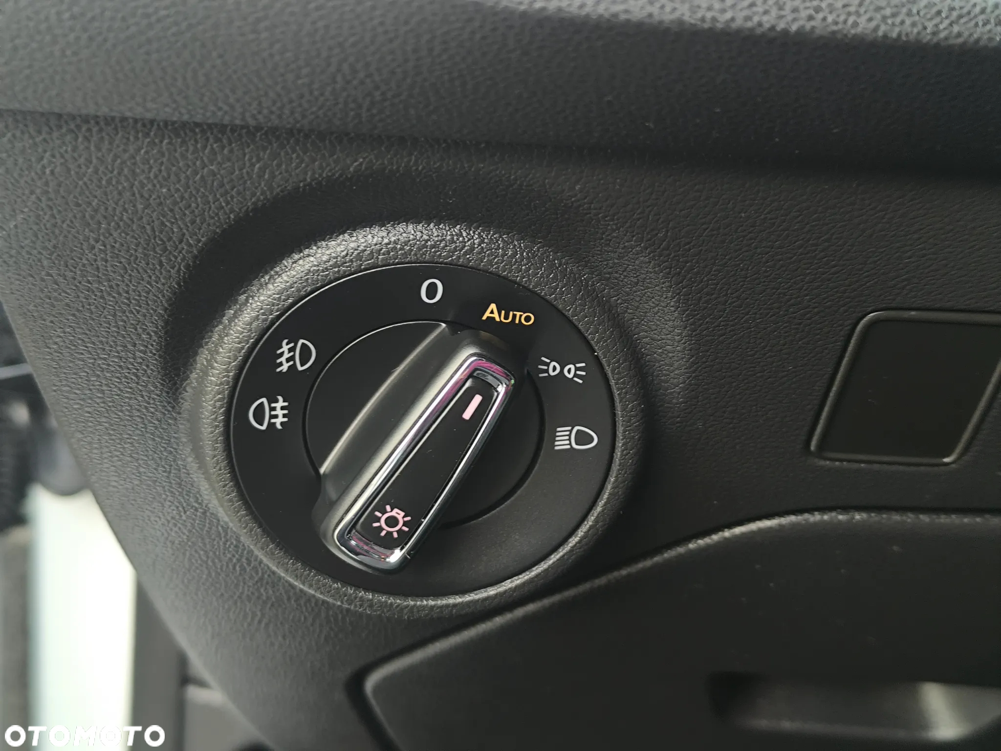 Seat Leon 1.5 EcoTSI Evo Full LED S&S - 32