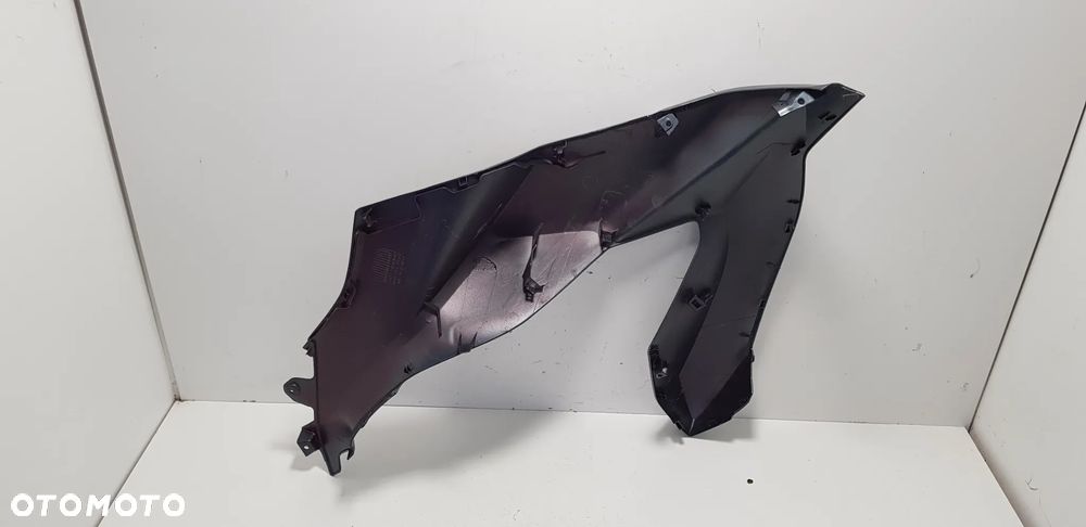 Honda PCX 125 20+ Prawa Czasza Czacha Osłona Owiewka Przód - 5