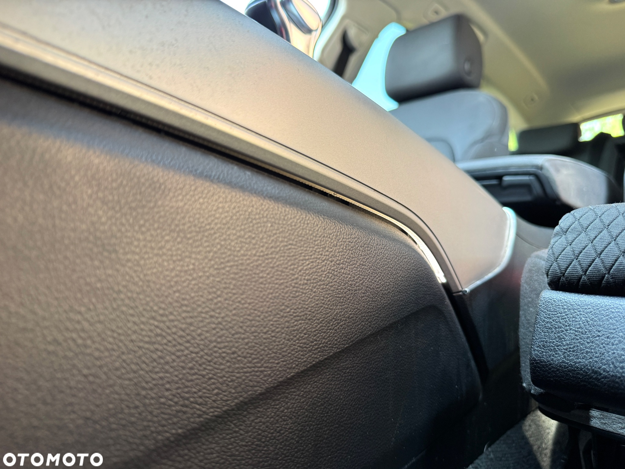 Audi A6 3.0 TDI Quattro S tronic - 18