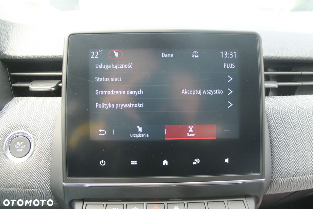 Renault Clio - 31