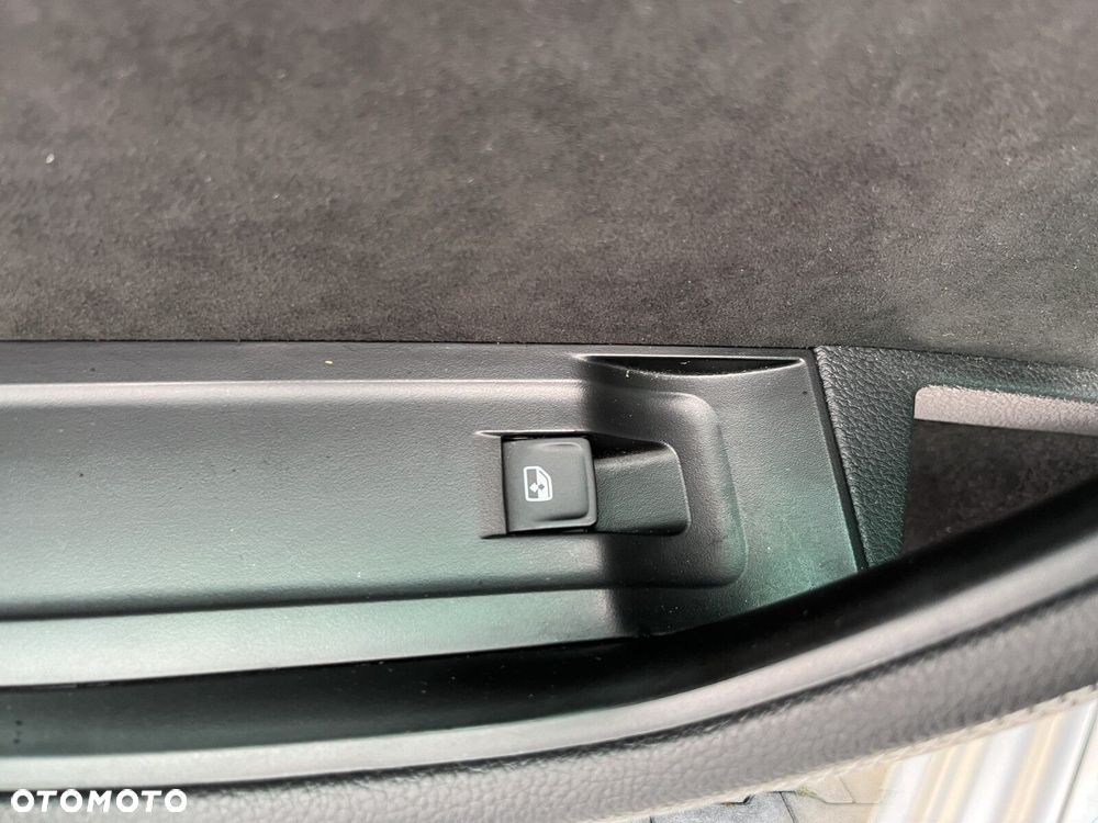 Skoda Superb - 14