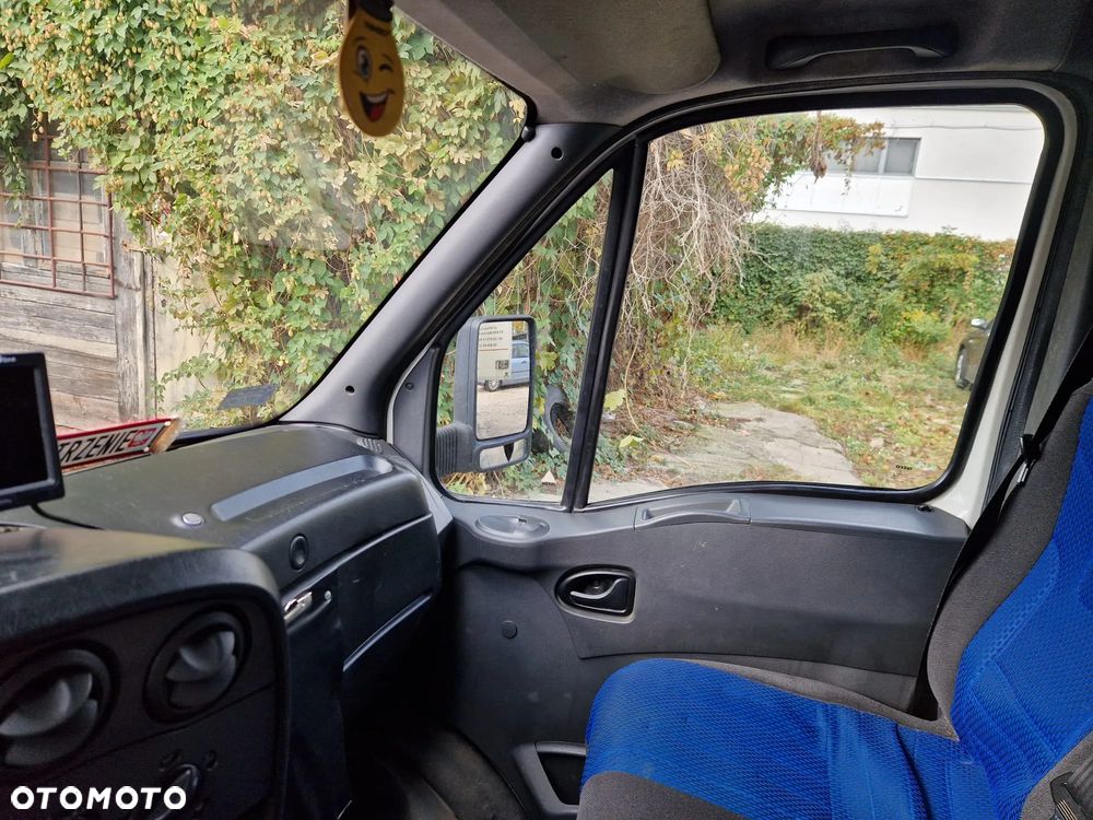 Iveco 35 Daily - 17