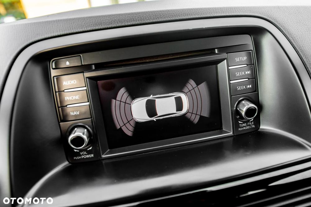 Mazda CX-5 SKYACTIV-G 160 AWD Exclusive-Line - 30