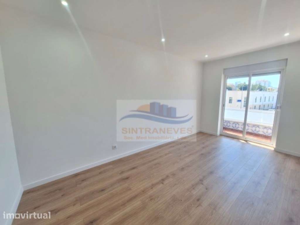 T1 Totalmente Remodelado com Garantia | Excelente Oportunidade | Am... - Grande imagem: 4/16