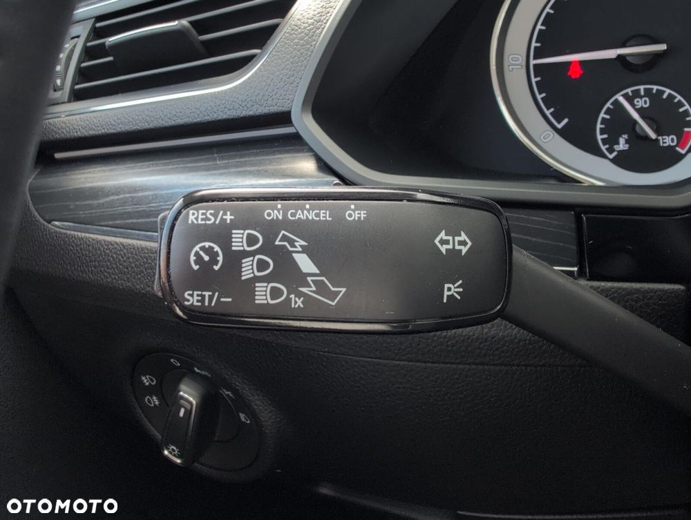 Skoda Superb 2.0 TDI SCR Style - 30