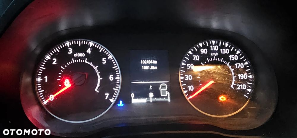 Renault EXPRESS - 11