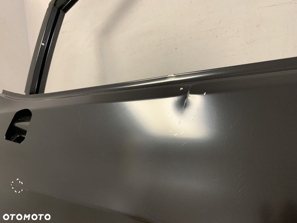 FABRYCZNIE NOWE LEWE PRZEDNIE DRZWI LEWA PRZOD CHRYSLER PACIFICA II 2 17-26 68186767AL (1) - 6