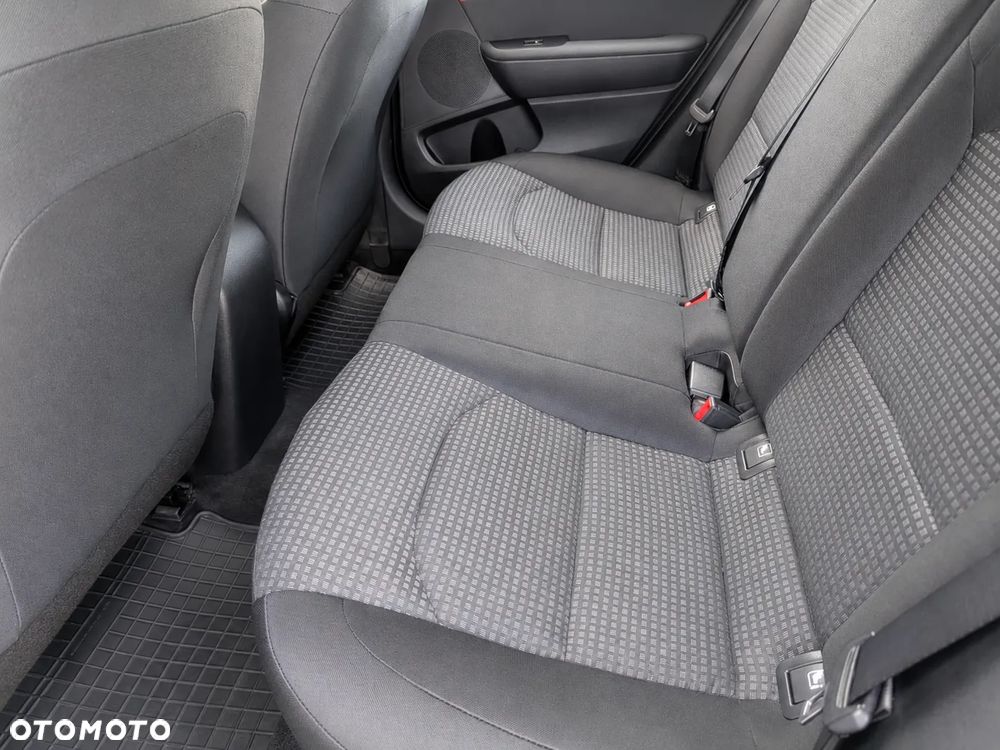 Kia Ceed 1.4 M - 15