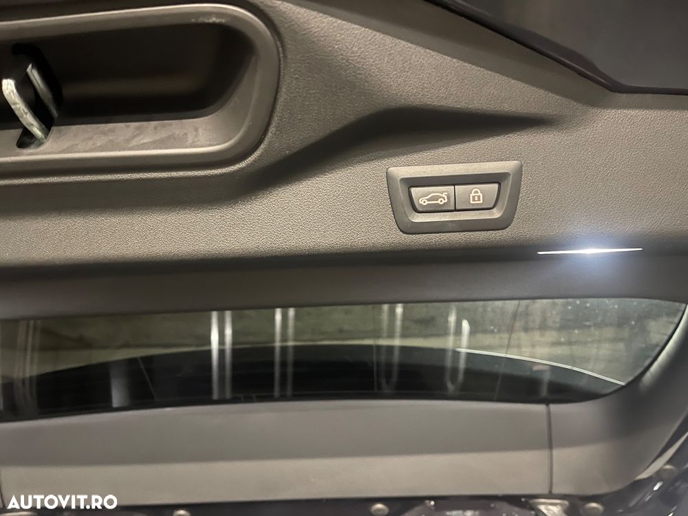 BMW X5 xDrive25d xLine - 17