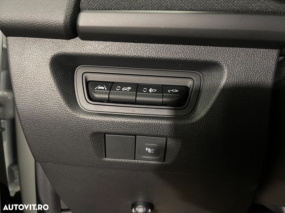 Renault ZOE 50 R110 Life - 22