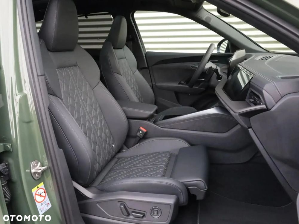 Audi SQ5 - 4