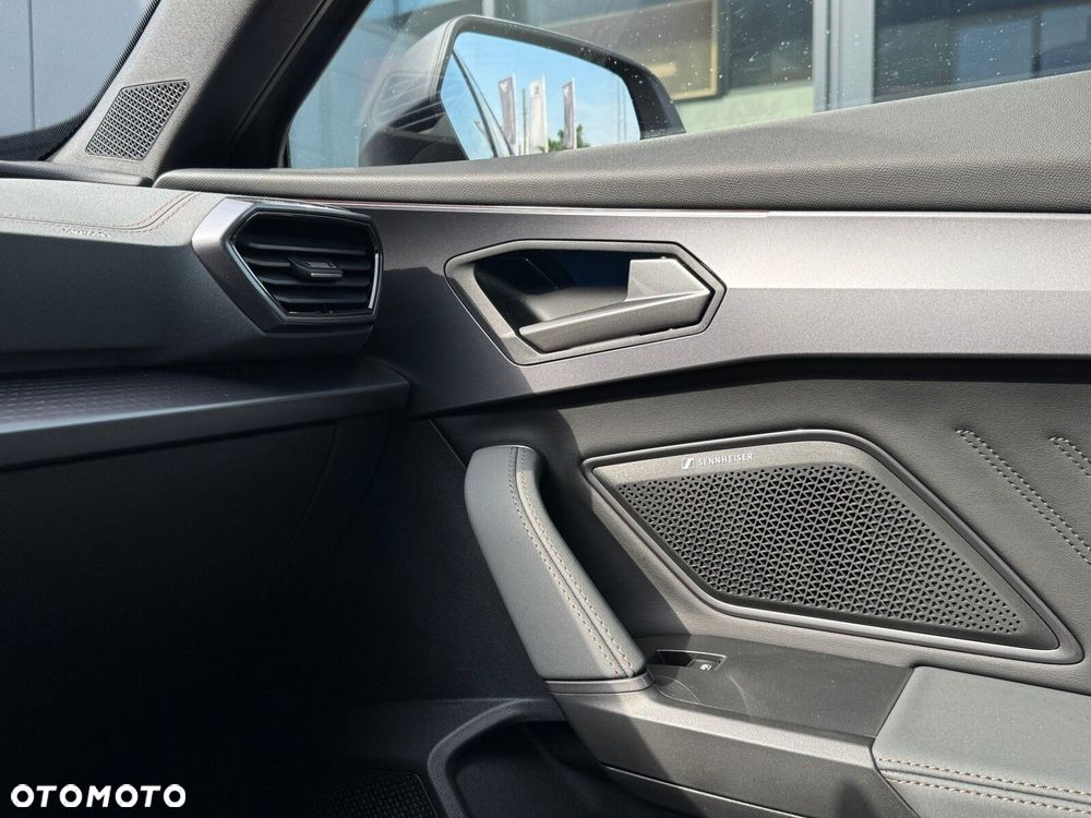 Cupra Formentor 2.5 TSI 4Drive VZ5 DSG - 34