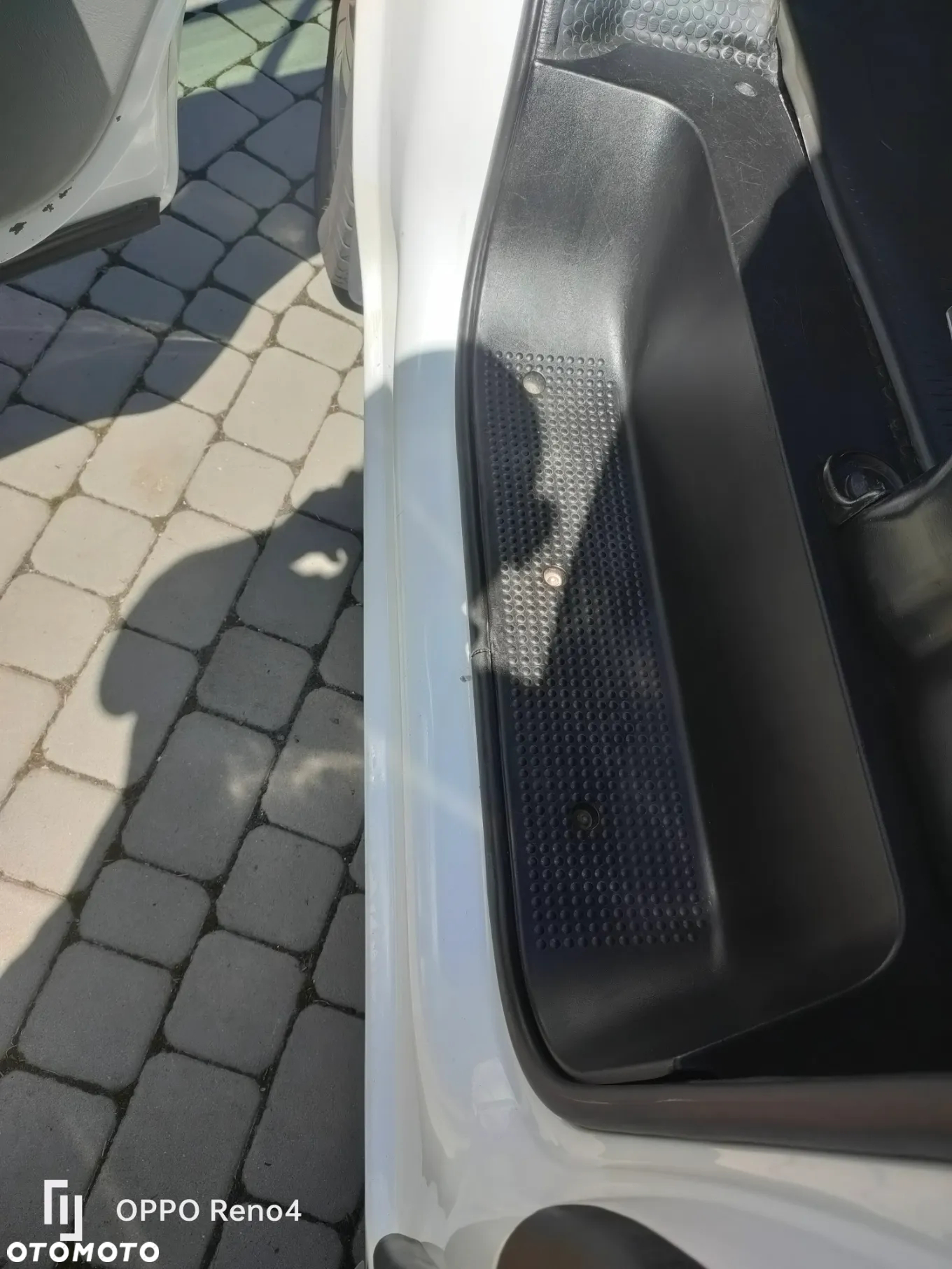 Renault TRAFIC - 20