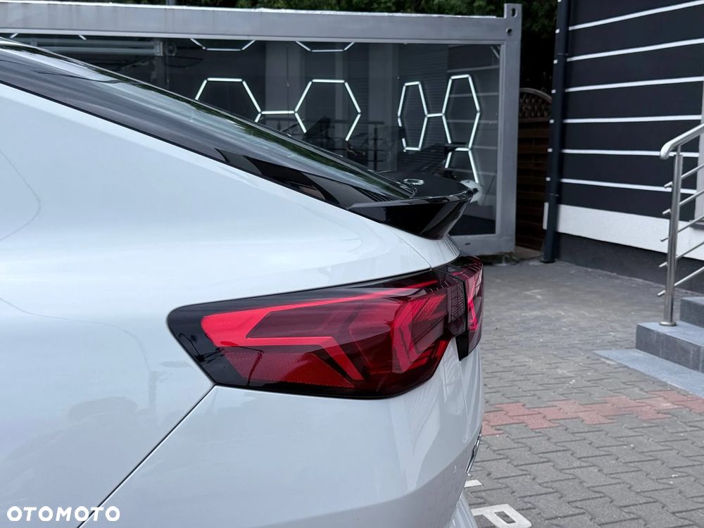 BMW X2 - 14