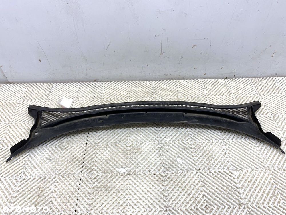 PODSZYBIE  OPEL CORSA E (X15) 2014 - 2022 1.4 (08, 68) 55 kW [75 KM] benzyna 2014 - 2022 13434158 - 2