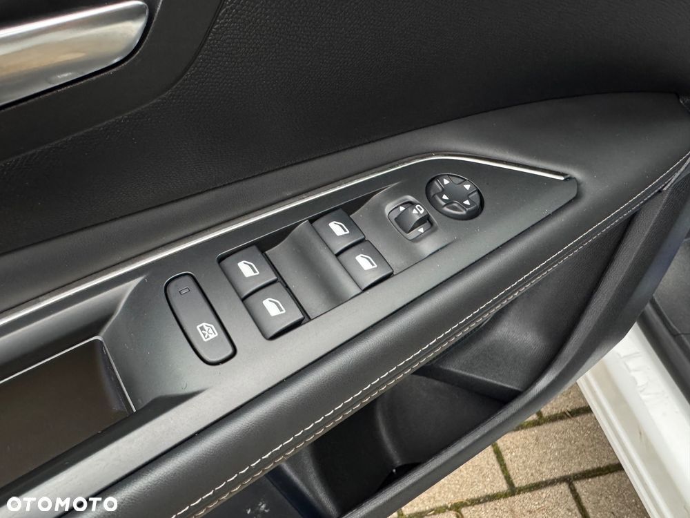 Peugeot 3008 BlueHDi 120 EAT6 Stop & Start Allure - 13