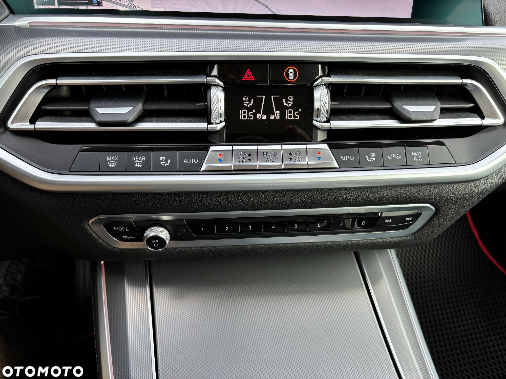 BMW X5 - 16
