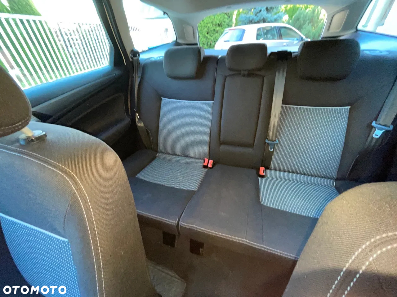 Ford Mondeo 1.6 T Gold X Plus - 3