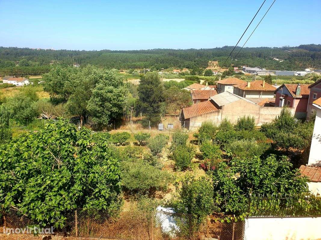 Terreno  para venda - Grande imagem: 2/5