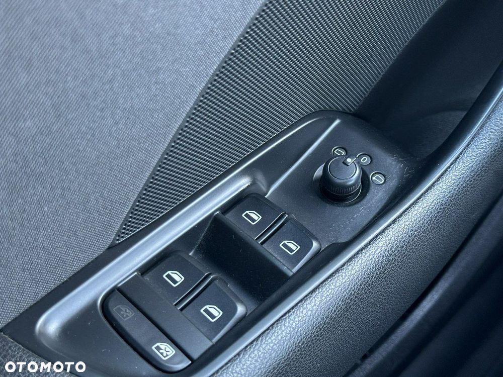 Audi A3 Sportback - 29