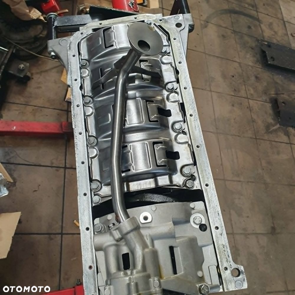 BMW Seria 3 - 31