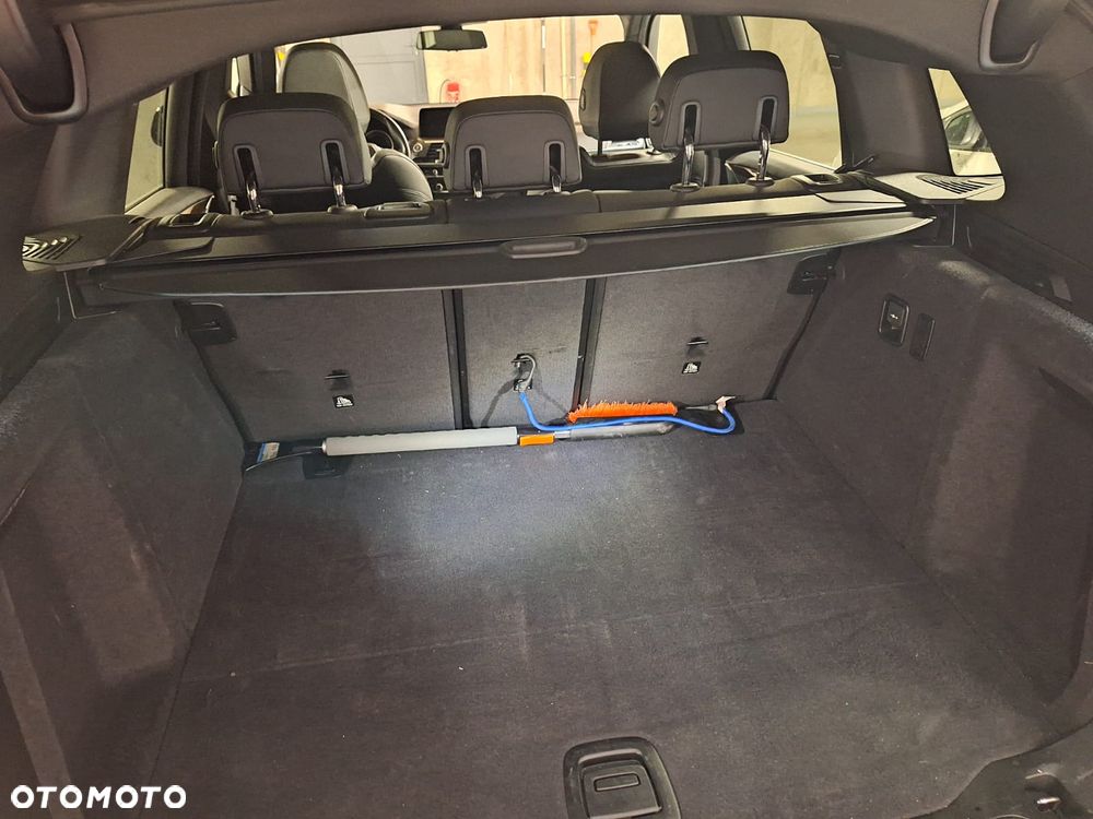 BMW X3 - 5