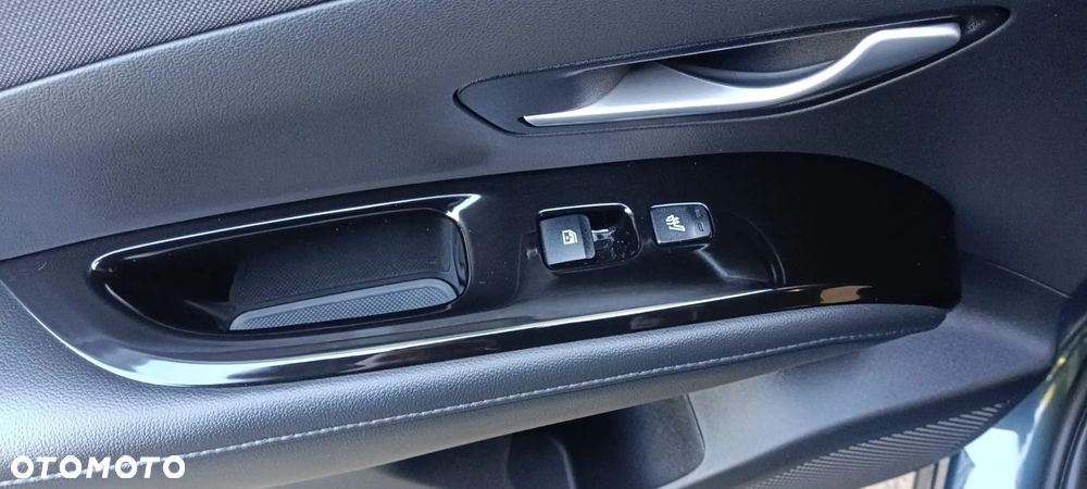 Hyundai Tucson 1.6 T-GDi HEV Executive 4WD - 17