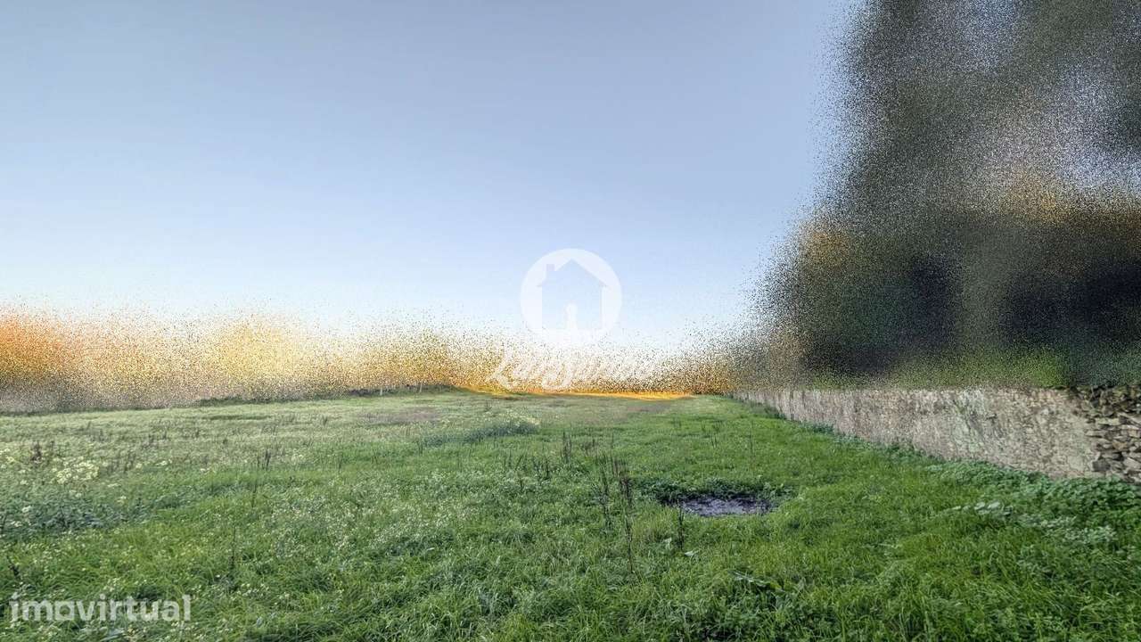 Terreno para construção com 3621m2 na Póvoa de Varzim - Grande imagem: 2/9