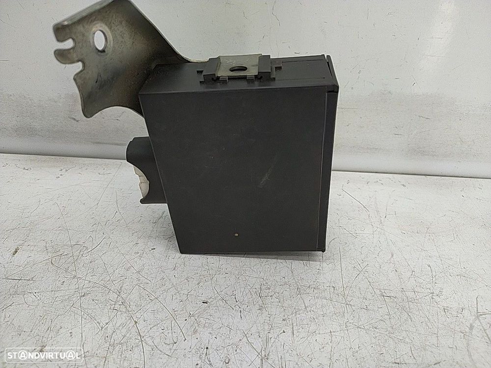 Modulo Electronico Peugeot 107 (Pm_, Pn_) - 4