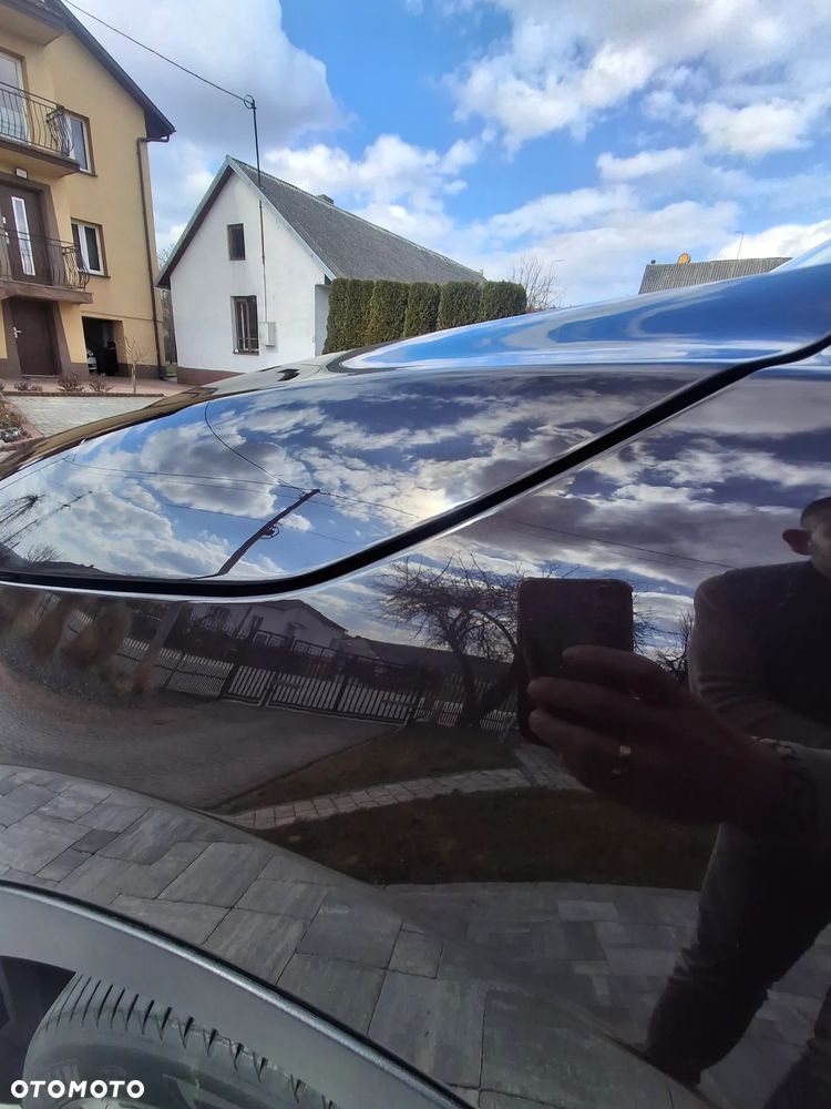 Nissan Qashqai 1.5 dCi N-Connecta EU6 - 32