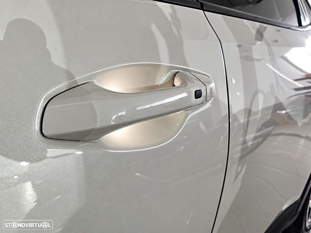 Kia XCeed 1.0 T-GDi GT-Line - 32