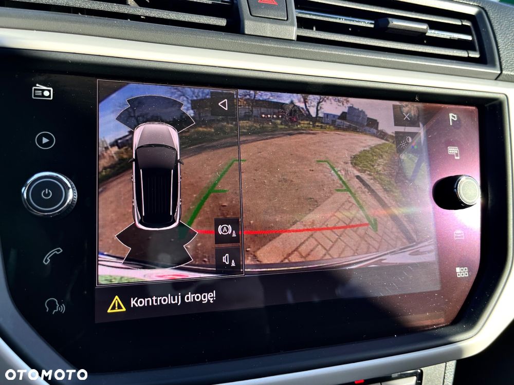 Seat Arona ver-diesel-xcellence - 32