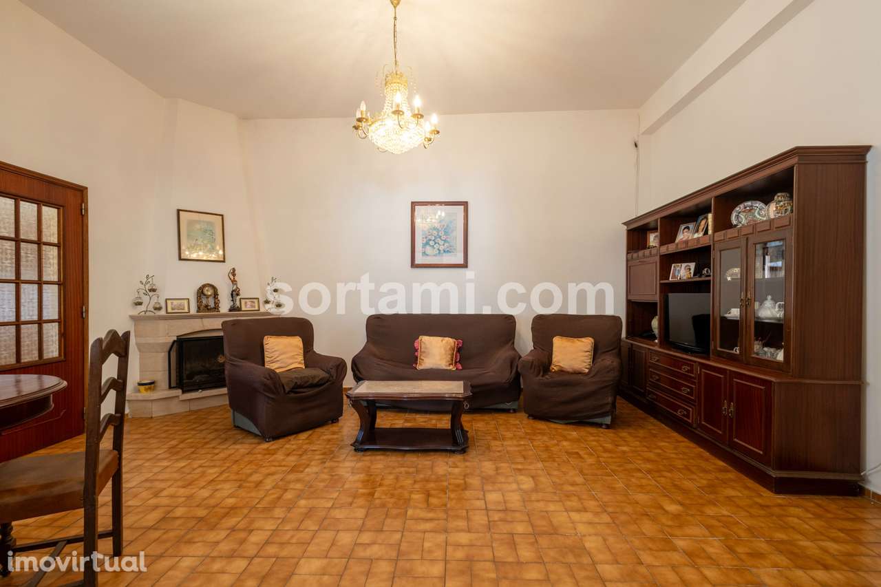 Moradia Isolada T2 Venda em Loulé (São Clemente),Loulé - Grande imagem: 3/50