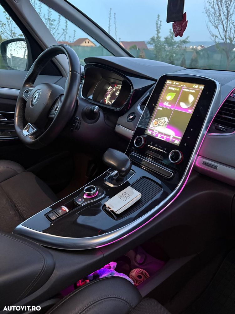 Renault Espace - 18