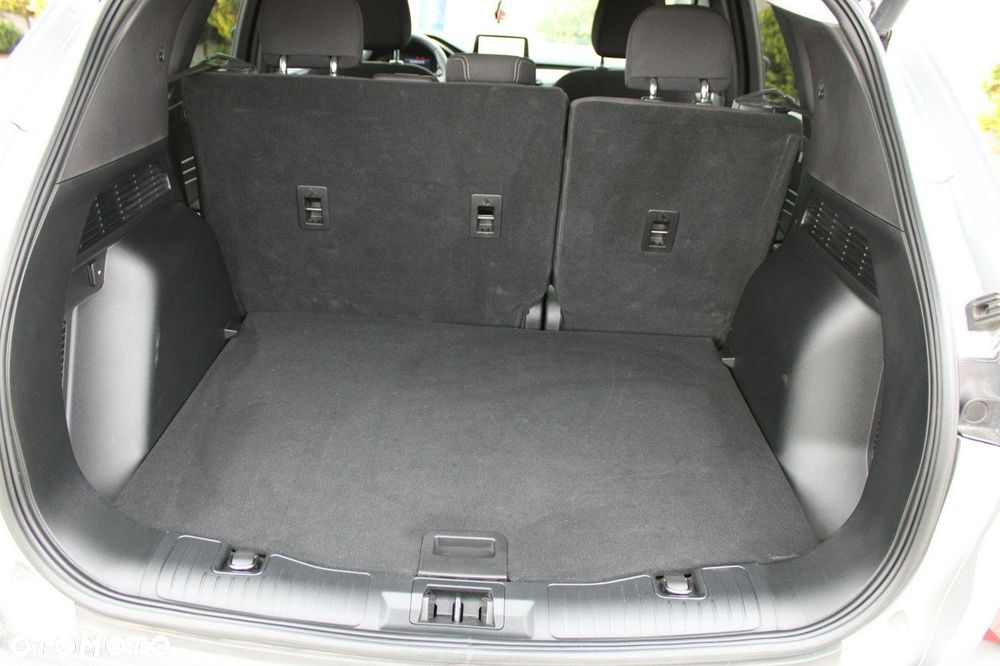 Ford Escape - 34
