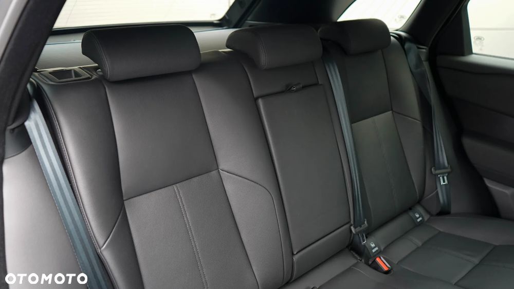 Land Rover Range Rover Velar 3.0 P400 mHEV Dynamic SE - 31