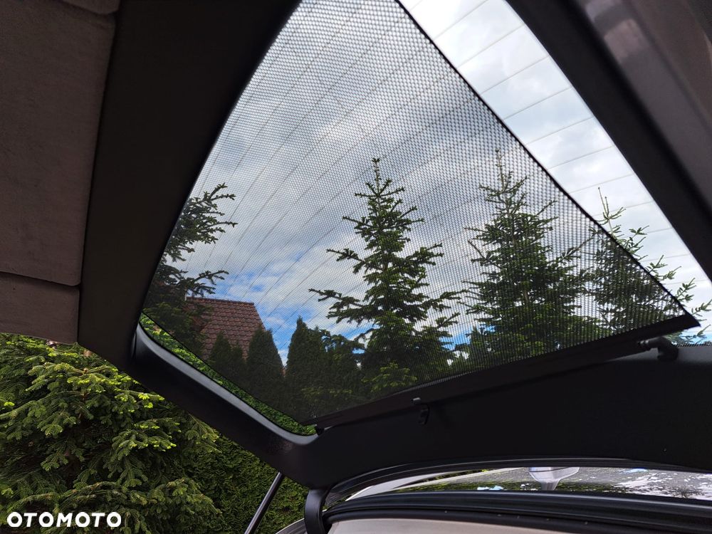 Audi A6 Allroad 3.0 TDI DPF Quattro - 8