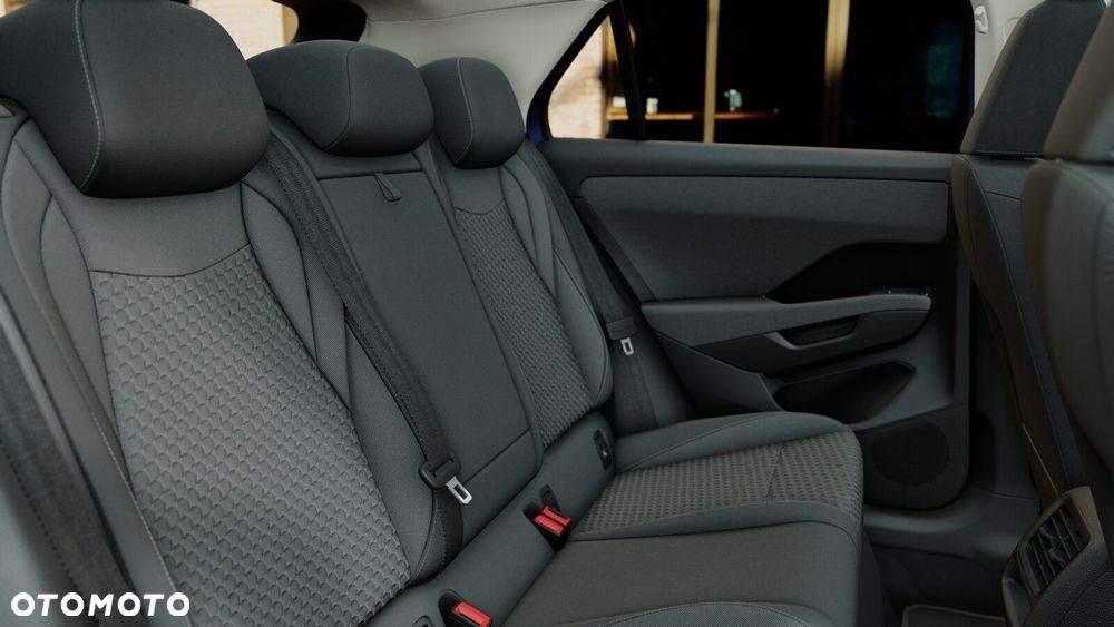 Volkswagen T-Roc - 12