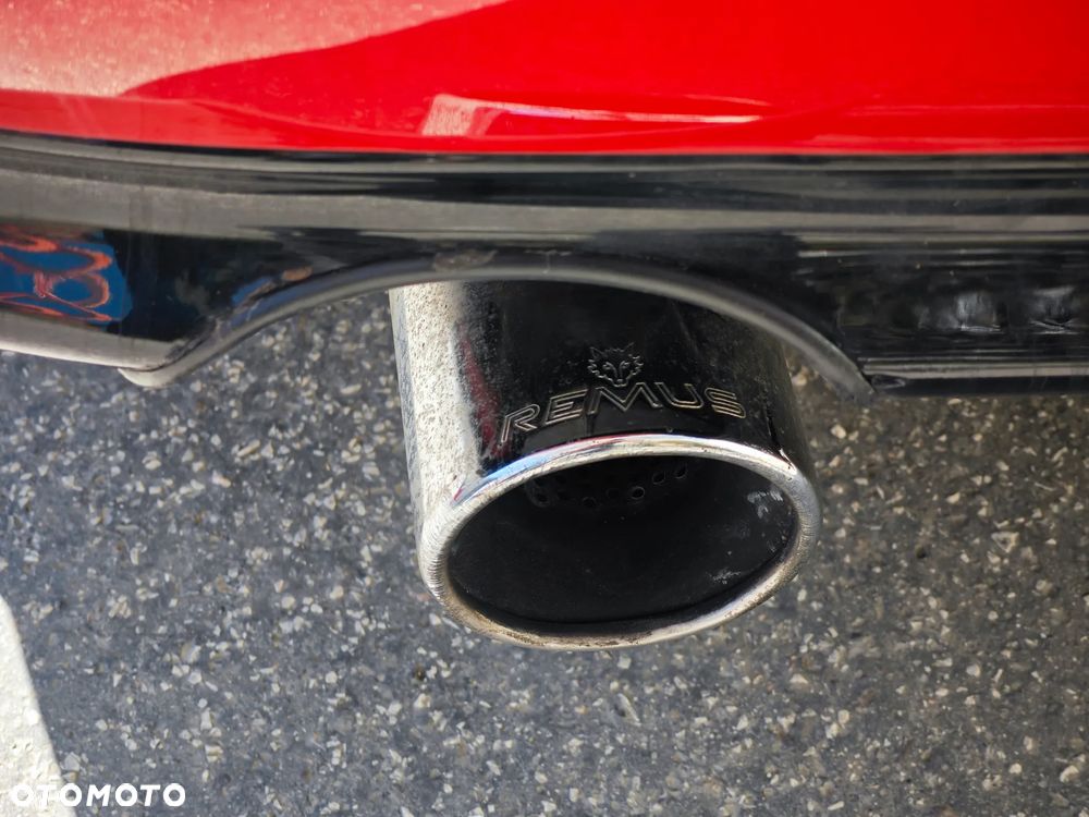 Mitsubishi Inny - 12