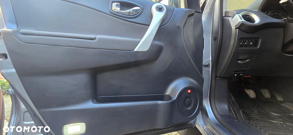 Renault Koleos 2.5 16V 4x4 Expression - 16