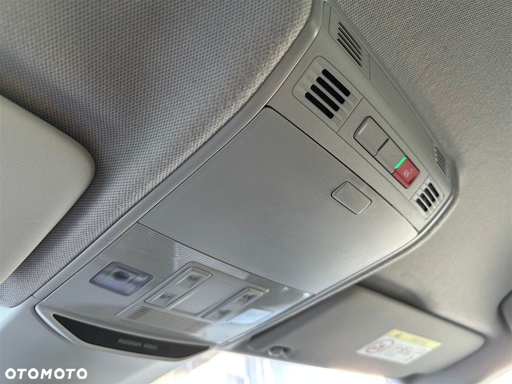 Skoda Scala 1.5 TSI Style - 31