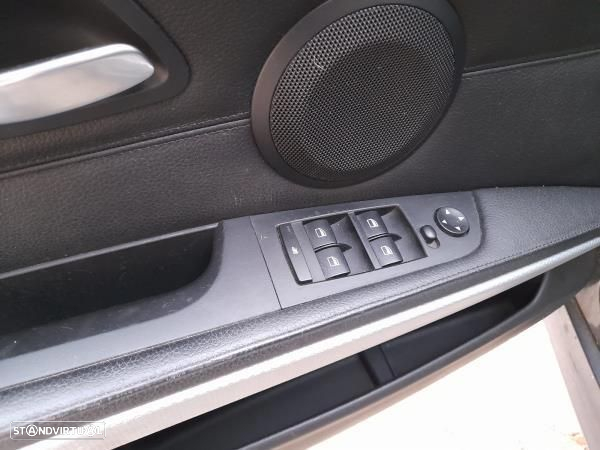 Para peças BMW 3 Touring (E91) - 11