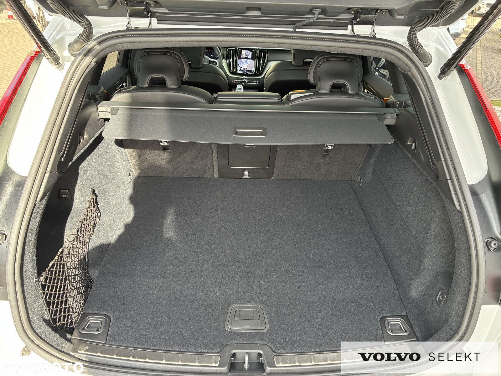 Volvo XC 60 - 32