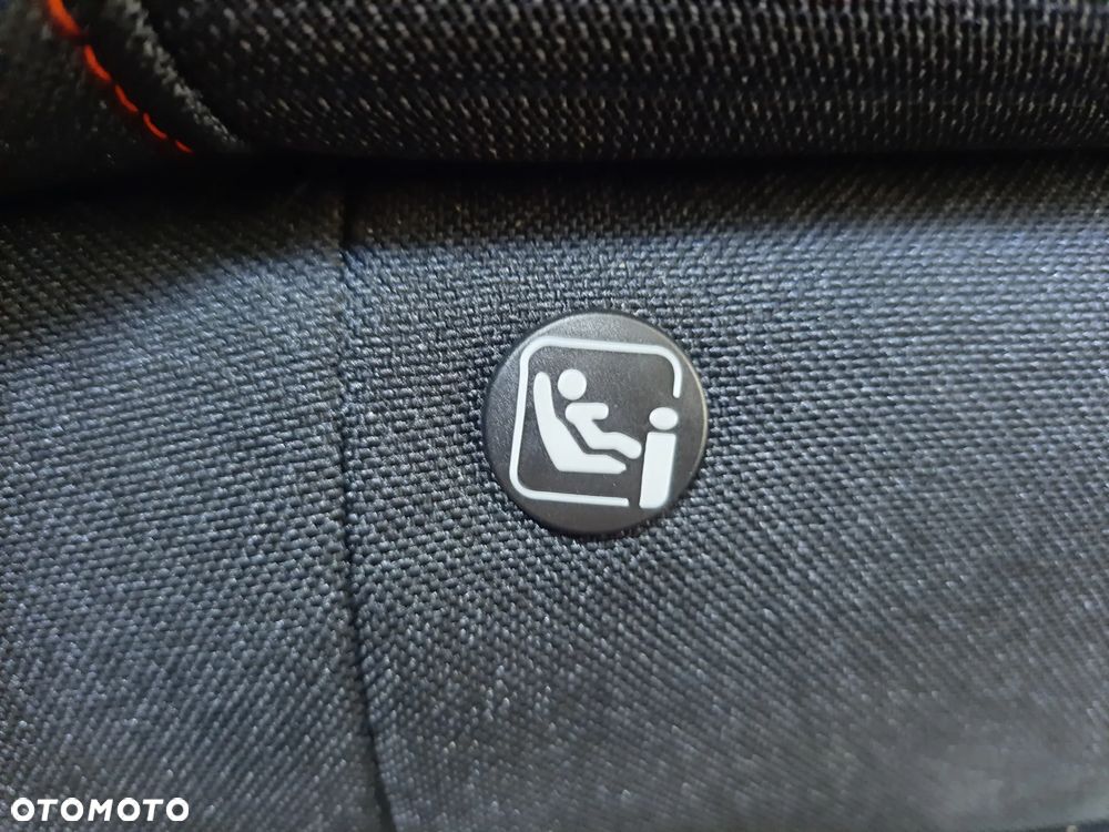 Peugeot 208 PureTech 75 Active - 17